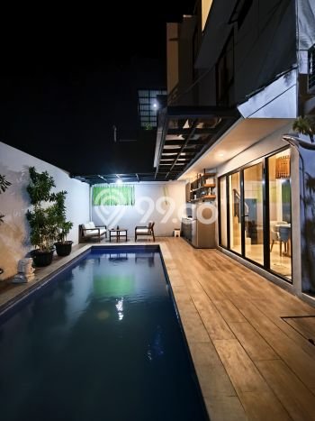 Jual Rumah Bagus Siap Huni LB 75m2 di Bogor Utara, Bogor Jual Rumah Bagus Siap Huni LB 75m2 di Bogor Utara, Bogor