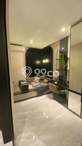 Dijual Cepat Rumah Bagus Siap Huni LB 67m2 di Ciputat, Tangerang Selatan Dijual Cepat Rumah Bagus Siap Huni LB 67m2 di Ciputat, Tangerang Selatan