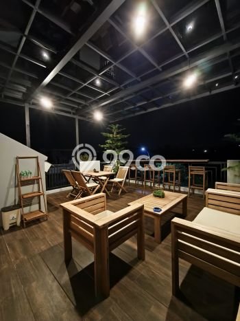 Jual Rumah Bagus Siap Huni LB 75m2 di Bogor Utara, Bogor Jual Rumah Bagus Siap Huni LB 75m2 di Bogor Utara, Bogor