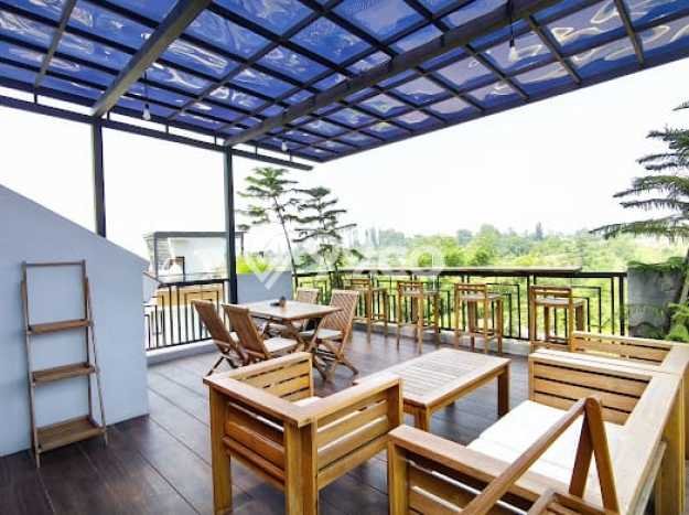 Dijual Cepat Rumah Bagus Siap Huni LB 93m2 di Bogor Selatan, Bogor Dijual Cepat Rumah Bagus Siap Huni LB 93m2 di Bogor Selatan, Bogor