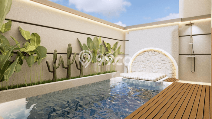 Vila di , Area 75m2m², Dekat ke beragam fasilitas umum Vila di , Area 75m2m², Dekat ke beragam fasilitas umum