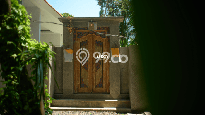 RENT NOW! Vila Strategis di Abiansemal, Area 285m², Akses ke Abiansemal, Badung, Badung RENT NOW! Vila Strategis di Abiansemal, Area 285m², Akses ke Abiansemal, Badung, Badung