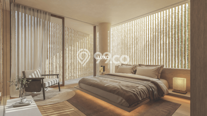 Disewakan Vila di Canggu, Luas 0m2m², Lokasi Strategis Disewakan Vila di Canggu, Luas 0m2m², Lokasi Strategis