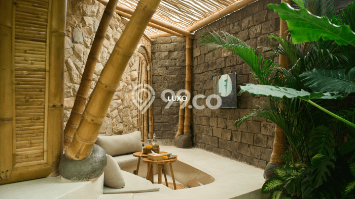 Vila Nyaman Kawasan , Area 170m2m², Dekat ke berbagai fasilitas Vila Nyaman Kawasan , Area 170m2m², Dekat ke berbagai fasilitas