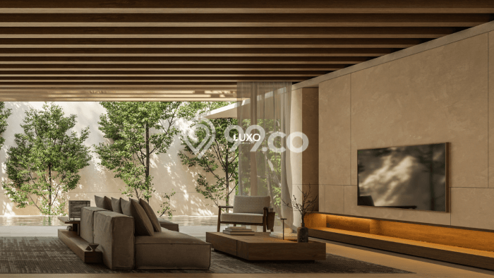 HARGA MENARIK! Vila di Canggu, Luas 140m2m², Area Premium dengan akses bagus HARGA MENARIK! Vila di Canggu, Luas 140m2m², Area Premium dengan akses bagus
