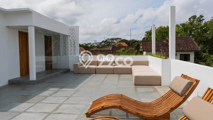 Kesempatan Langka! Vila Kawasan Pecatu, Luas 165m², Area Prospektif dengan potensi meningkat Kesempatan Langka! Vila Kawasan Pecatu, Luas 165m², Area Prospektif dengan potensi meningkat