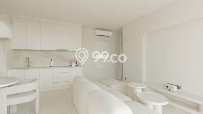 Vila di , Area 231m2m², Posisi Strategis Vila di , Area 231m2m², Posisi Strategis