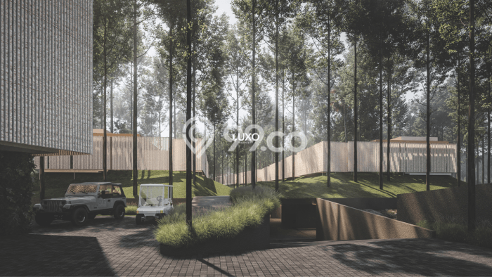 HARGA MENARIK! Vila di Canggu, Luas 140m2m², Area Premium dengan akses bagus HARGA MENARIK! Vila di Canggu, Luas 140m2m², Area Premium dengan akses bagus