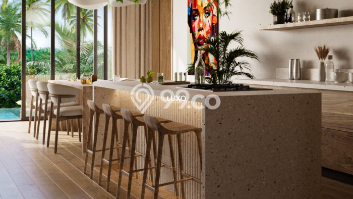 For Sale Vila Kawasan Bedulu, Dimensi 230m², Lokasi Premium For Sale Vila Kawasan Bedulu, Dimensi 230m², Lokasi Premium