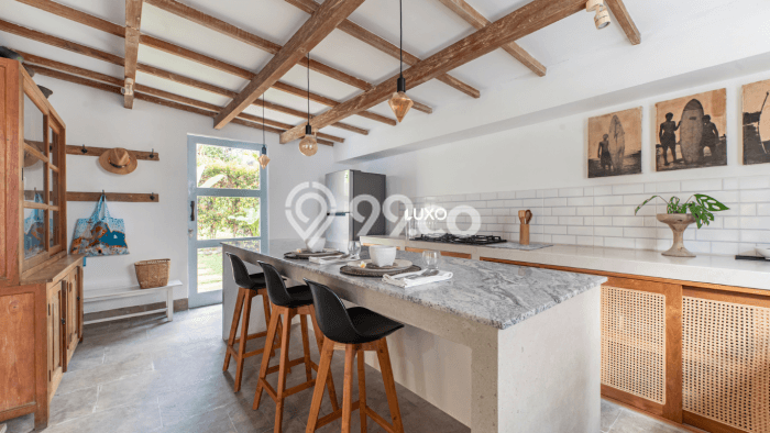 Vila Ready to Rent di , Luas 0m2m², Kawasan Nyaman Vila Ready to Rent di , Luas 0m2m², Kawasan Nyaman