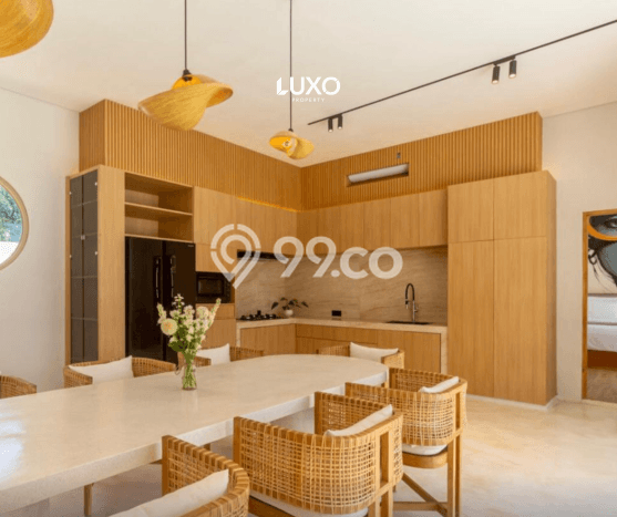 Vila Premium di Cepaka, Area 643m², Akses Cepaka, Tabanan, Tabanan Vila Premium di Cepaka, Area 643m², Akses Cepaka, Tabanan, Tabanan