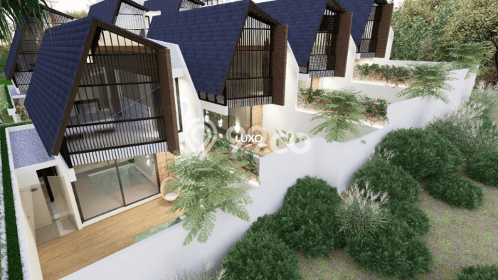 Tersedia Vila di , Luas 120m2m², Posisi Strategis Tersedia Vila di , Luas 120m2m², Posisi Strategis