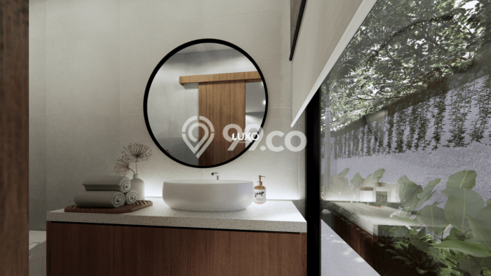 Vila di , Area 200m2m², Posisi Premium Vila di , Area 200m2m², Posisi Premium