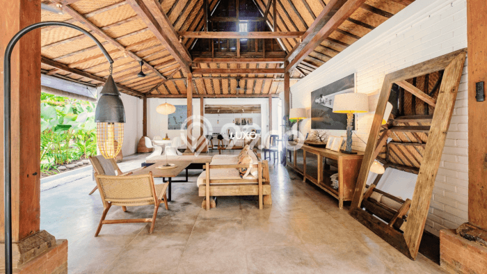 Vila Ready to Rent di , Luas 0m2m², Kawasan Nyaman Vila Ready to Rent di , Luas 0m2m², Kawasan Nyaman