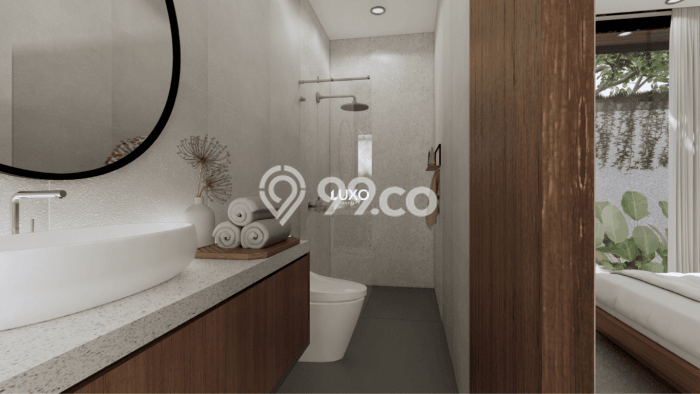 Vila di , Area 200m2m², Posisi Premium Vila di , Area 200m2m², Posisi Premium