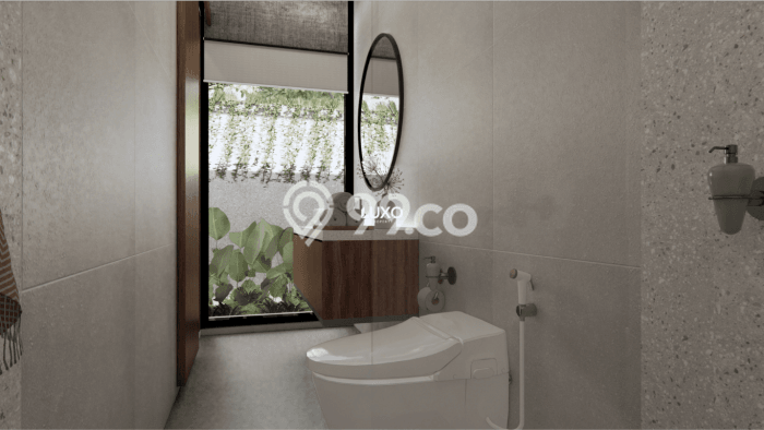 Vila di , Area 200m2m², Posisi Premium Vila di , Area 200m2m², Posisi Premium