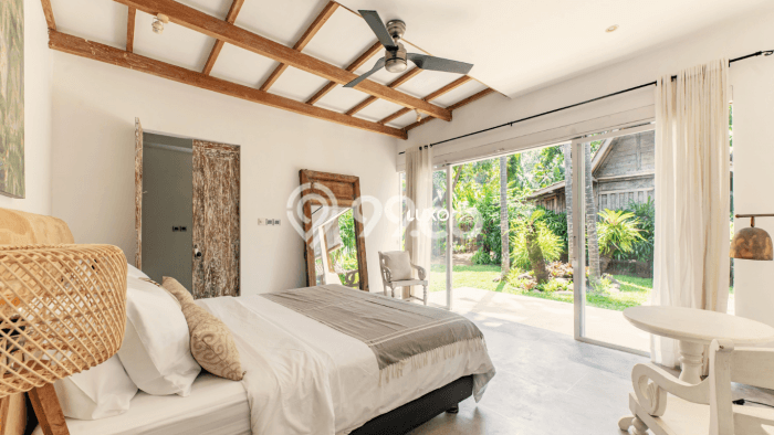 Vila Ready to Rent di , Luas 0m2m², Kawasan Nyaman Vila Ready to Rent di , Luas 0m2m², Kawasan Nyaman