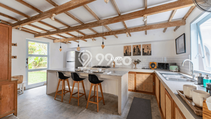 Vila Ready to Rent di , Luas 0m2m², Kawasan Nyaman Vila Ready to Rent di , Luas 0m2m², Kawasan Nyaman