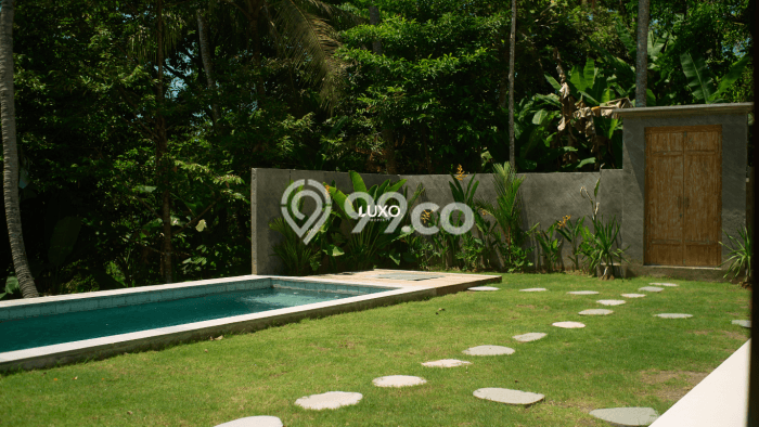 RENT NOW! Vila Strategis di Abiansemal, Area 285m², Akses ke Abiansemal, Badung, Badung RENT NOW! Vila Strategis di Abiansemal, Area 285m², Akses ke Abiansemal, Badung, Badung