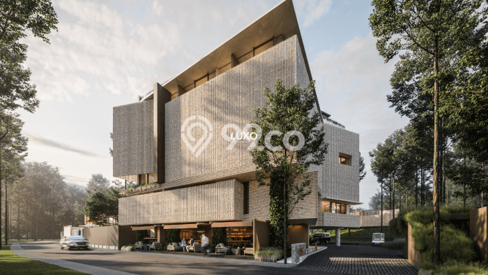Disewakan Vila di Canggu, Luas 0m2m², Lokasi Strategis Disewakan Vila di Canggu, Luas 0m2m², Lokasi Strategis