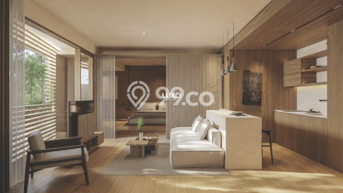 Disewakan Vila di Canggu, Luas 0m2m², Lokasi Strategis Disewakan Vila di Canggu, Luas 0m2m², Lokasi Strategis