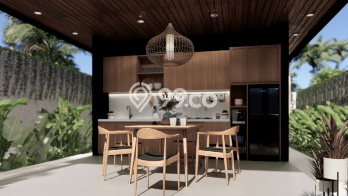 Vila di , Area 200m2m², Posisi Premium Vila di , Area 200m2m², Posisi Premium