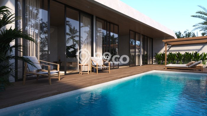 For Sale Vila Kawasan Bedulu, Dimensi 230m², Lokasi Premium For Sale Vila Kawasan Bedulu, Dimensi 230m², Lokasi Premium