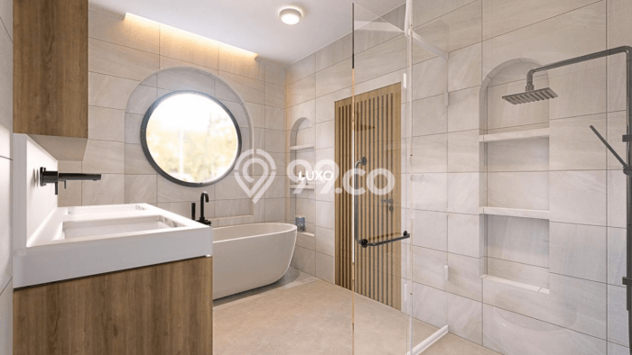 Vila di , Area 75m2m², Dekat ke beragam fasilitas umum Vila di , Area 75m2m², Dekat ke beragam fasilitas umum