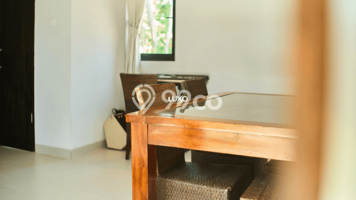 RENT NOW! Vila Strategis di Abiansemal, Area 285m², Akses ke Abiansemal, Badung, Badung RENT NOW! Vila Strategis di Abiansemal, Area 285m², Akses ke Abiansemal, Badung, Badung