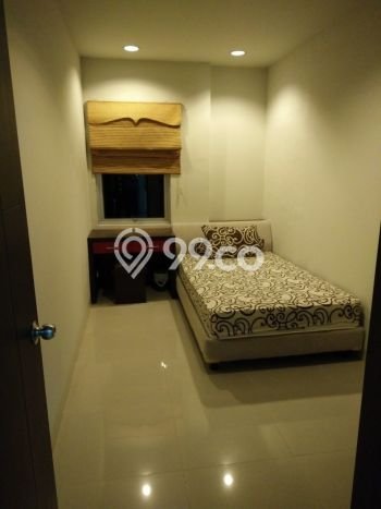 Sewa Apartemen Minimalis 65m2 Punya 2 KT, 1 KM, Lokasi di Tanah Abang Sewa Apartemen Minimalis 65m2 Punya 2 KT, 1 KM, Lokasi di Tanah Abang