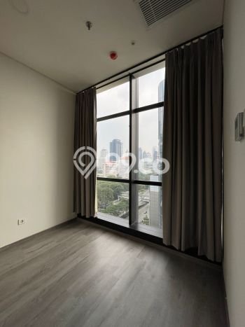 Disewakan Segera Apartemen Strategis 3 KT, 2 KM di Kawasan Tanah Abang Disewakan Segera Apartemen Strategis 3 KT, 2 KM di Kawasan Tanah Abang