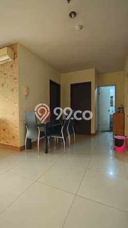 Sewa Apartemen Murah di Tanah Abang, Jakarta Pusat Lokasi Strategis Sewa Apartemen Murah di Tanah Abang, Jakarta Pusat Lokasi Strategis
