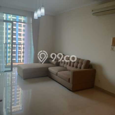 Apartemen Disewakan Murah 2 KT / 2 KM di Cilandak, Jakarta Selatan Apartemen Disewakan Murah 2 KT / 2 KM di Cilandak, Jakarta Selatan