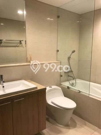Sewa Apartemen Terjangkau 2 KT di Setiabudi Jakarta Selatan Sewa Apartemen Terjangkau 2 KT di Setiabudi Jakarta Selatan