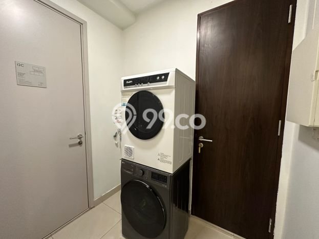 Sewa Apartemen Murah di Tanah Abang, Jakarta Pusat Dekat Fasilitas Umum Sewa Apartemen Murah di Tanah Abang, Jakarta Pusat Dekat Fasilitas Umum