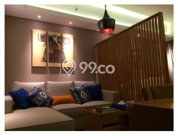 Apartemen Disewa Terjangkau 1 KT / 1 KM di Mampang Prapatan, Jakarta Selatan Apartemen Disewa Terjangkau 1 KT / 1 KM di Mampang Prapatan, Jakarta Selatan