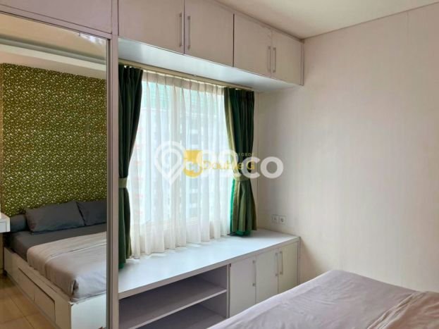Hunian Apartemen Disewakan Murah 42m2 di Tanah Abang, Cocok untuk Tempat Tinggal Anda Hunian Apartemen Disewakan Murah 42m2 di Tanah Abang, Cocok untuk Tempat Tinggal Anda