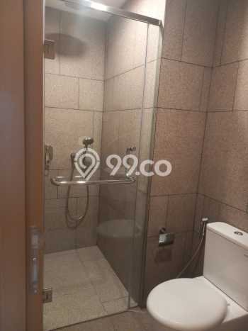 Apartemen Harga Murah dengan 1 BR & 1 KM di Cilandak Jakarta Selatan Apartemen Harga Murah dengan 1 BR & 1 KM di Cilandak Jakarta Selatan
