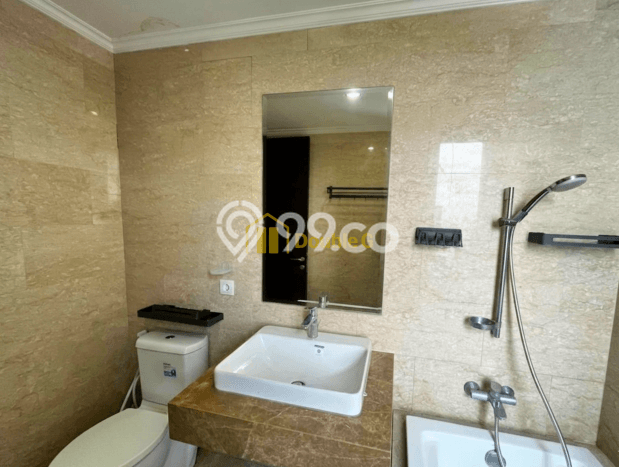 Sewa Apartemen Murah di Menteng, Jakarta Pusat Dekat Fasilitas Umum Sewa Apartemen Murah di Menteng, Jakarta Pusat Dekat Fasilitas Umum
