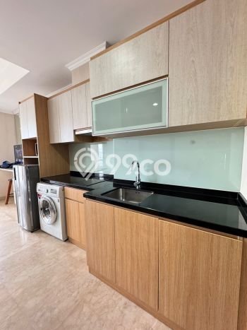 Disewakan Cepat! Unit Apartemen Hemat di Menteng, Jakarta Pusat 1 Kamar Tidur dan 1 Kamar Mandi Disewakan Cepat! Unit Apartemen Hemat di Menteng, Jakarta Pusat 1 Kamar Tidur dan 1 Kamar Mandi