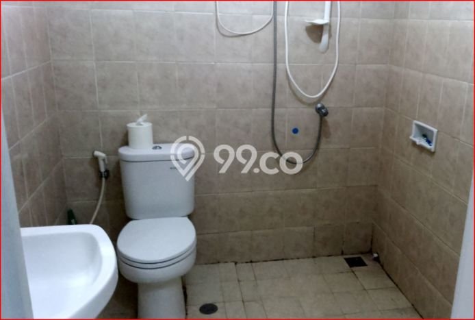 Sewa Apartemen Minimalis 41m2 Punya 1 KT, 1 KM, Lokasi di Tanah Abang Sewa Apartemen Minimalis 41m2 Punya 1 KT, 1 KM, Lokasi di Tanah Abang
