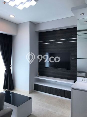Sewa Apartemen Terjangkau 2 KT di Setiabudi Jakarta Selatan Sewa Apartemen Terjangkau 2 KT di Setiabudi Jakarta Selatan