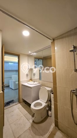 Sewa Apartemen Ekonomis 3 BR di Cikarang Bekasi Sewa Apartemen Ekonomis 3 BR di Cikarang Bekasi