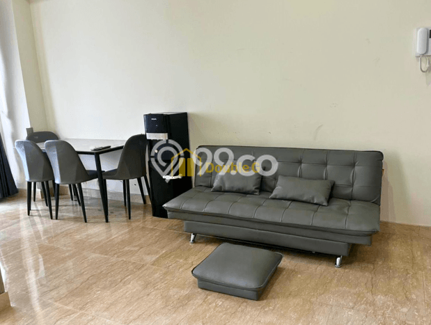 Sewa Apartemen Murah di Menteng, Jakarta Pusat Dekat Fasilitas Umum Sewa Apartemen Murah di Menteng, Jakarta Pusat Dekat Fasilitas Umum