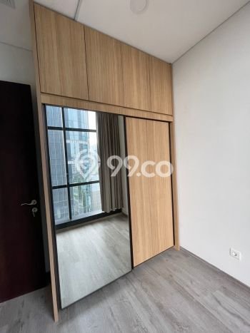 Disewakan Segera Apartemen Strategis 3 KT, 2 KM di Kawasan Tanah Abang Disewakan Segera Apartemen Strategis 3 KT, 2 KM di Kawasan Tanah Abang