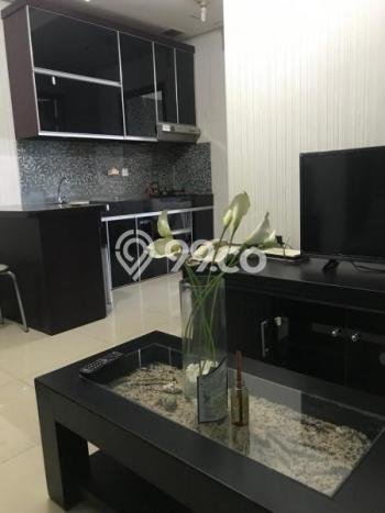Sewa Apartemen Minimalis 41m2 Punya 1 KT, 1 KM, Lokasi di Tanah Abang Sewa Apartemen Minimalis 41m2 Punya 1 KT, 1 KM, Lokasi di Tanah Abang