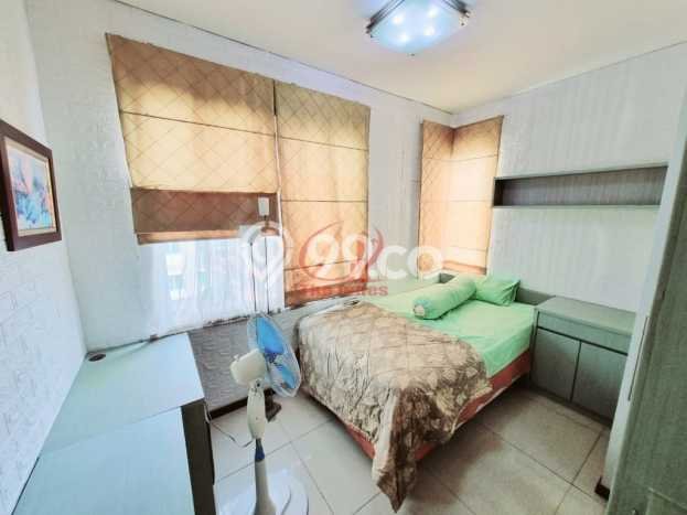 Sewa Apartemen Hemat di Tanah Abang, Jakarta Pusat Lokasi Strategis Sewa Apartemen Hemat di Tanah Abang, Jakarta Pusat Lokasi Strategis