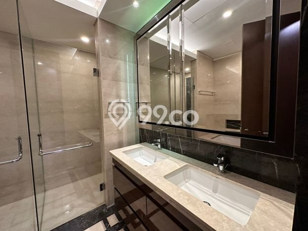 Sewa Apartemen Murah di Tanah Abang, Jakarta Pusat Dekat Fasilitas Umum Sewa Apartemen Murah di Tanah Abang, Jakarta Pusat Dekat Fasilitas Umum