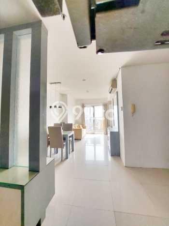 Sewa Apartemen Hemat di Tanah Abang, Jakarta Pusat Dekat Fasilitas Umum Sewa Apartemen Hemat di Tanah Abang, Jakarta Pusat Dekat Fasilitas Umum