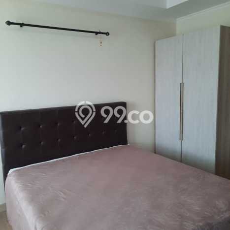 Disewakan Segera Apartemen Strategis 1 KT, 1 KM di Kawasan Menteng Disewakan Segera Apartemen Strategis 1 KT, 1 KM di Kawasan Menteng